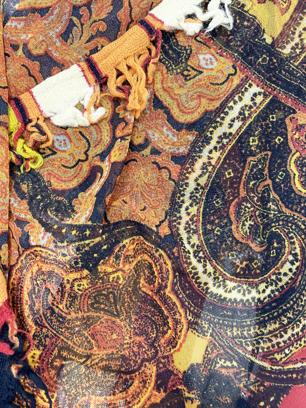 倉*士様 jean paul gaultier archive blouson Jean Paul Gaultier | Menswear Archive